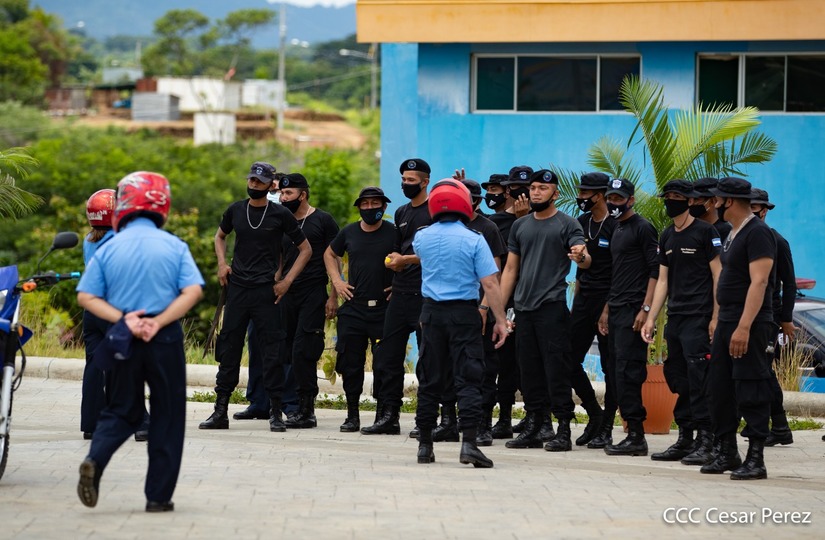 curso-policial